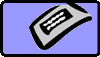 Keyboards (image for) Keyboards