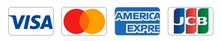 Credit Card icon