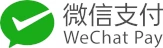 wechat pay icon